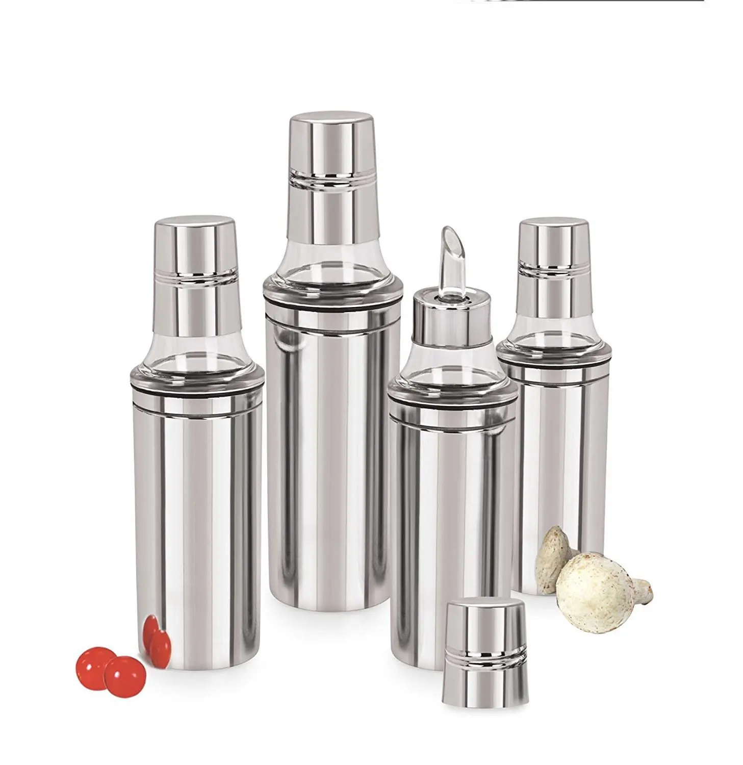 Stainless Steel Oil Dispensers Buy Stainless Steel Beverage