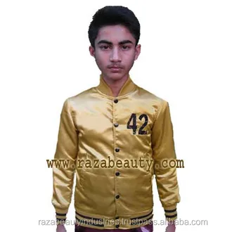 helly hansen freefall