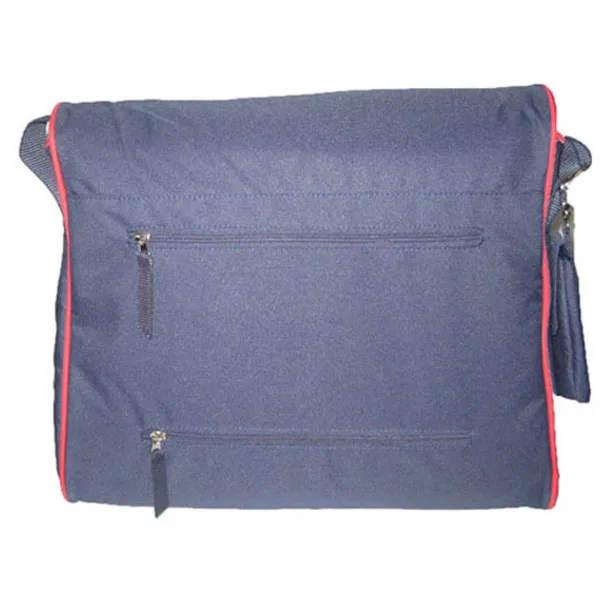 Cheap Price High Quality Laptop compartment documents and carrier bag