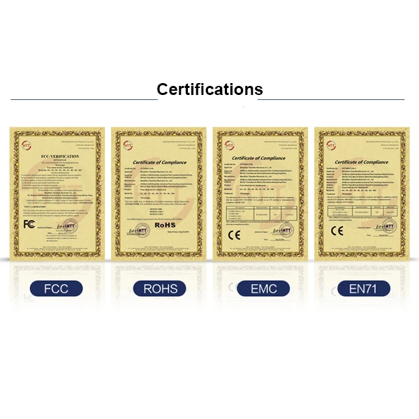 certifications.jpg