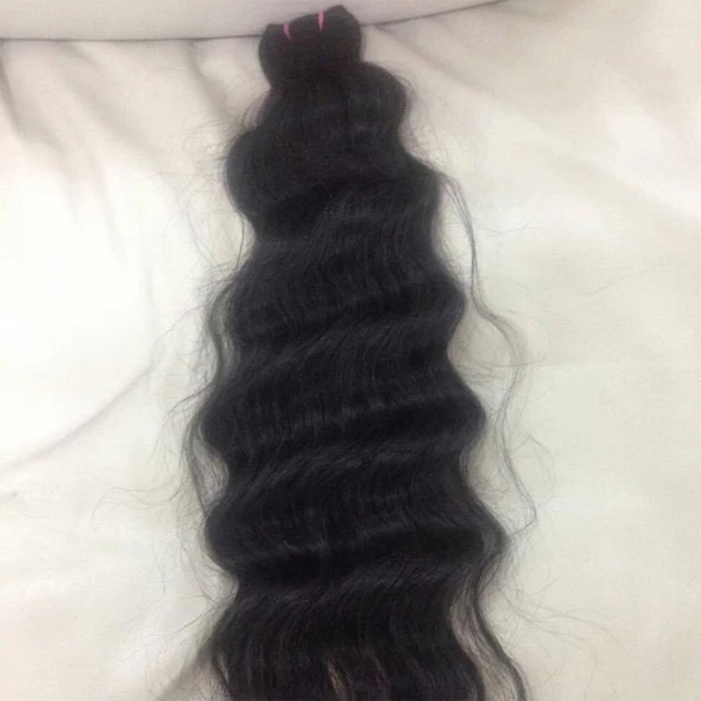 Forever High Quality 100% Russian Remy Human Hair 32 Inch Aaa Grade ...