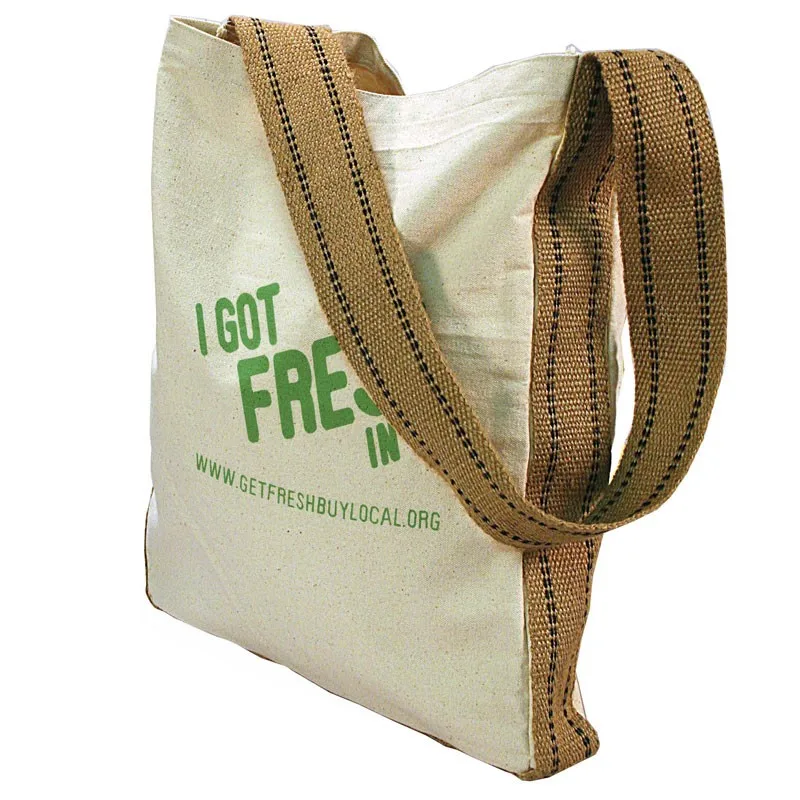 conference bags wholesale