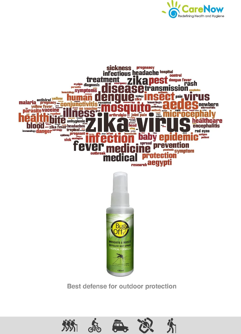 Deet Mosquito Repellent Spray Buy Deet Spray Anti Mosquito Spray   UTB8FhaftXPJXKJkSahVq6xyzFXaX 