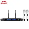 Year 2018 Entertainment Speaker Karaoke Mic Microphone