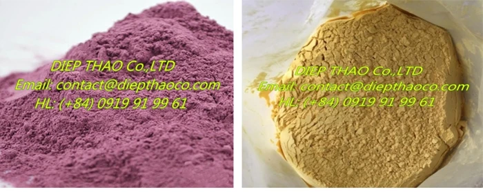 puplic powder sweetpotato.jpg
