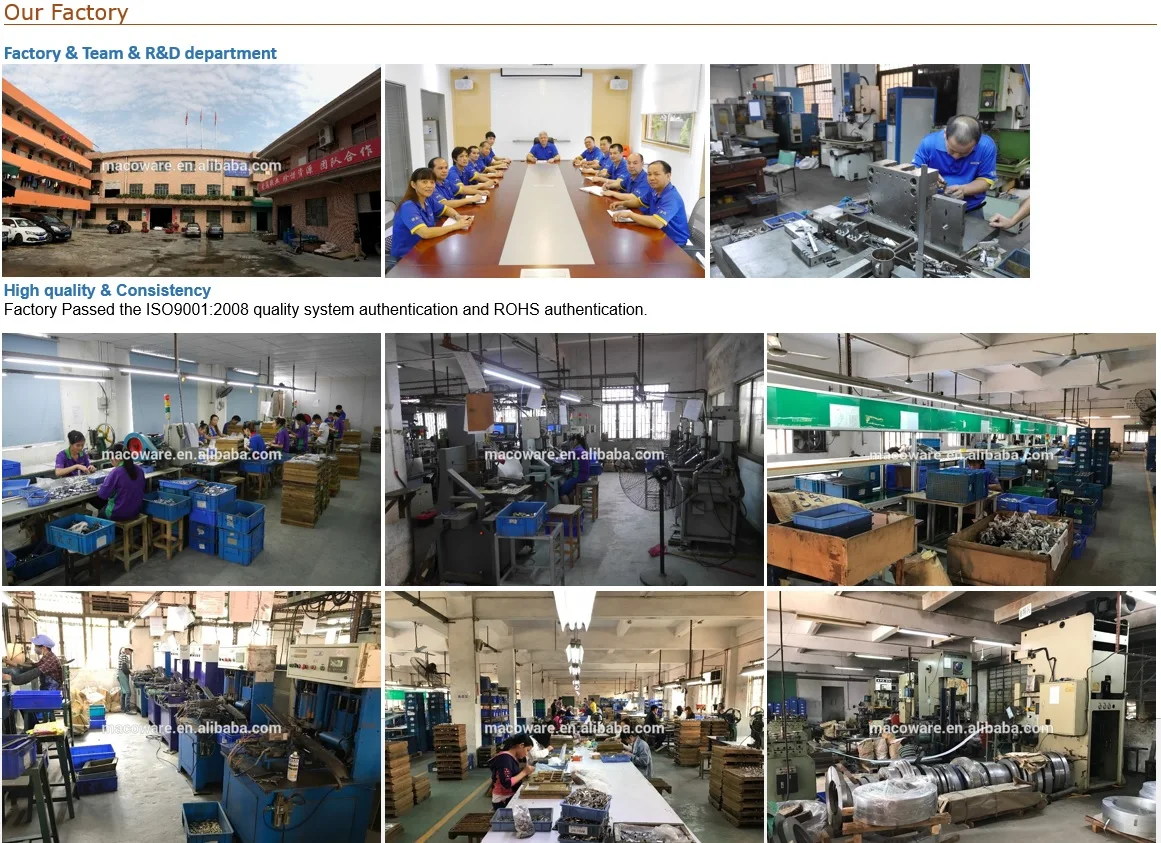 company information .jpg