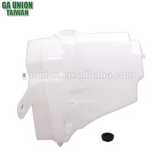 Genuine Volvo S40 V40 1996-2004 Servosterzo Pompa Bottiglia serbatoio//TANK