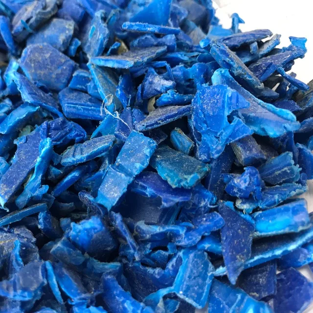 hdpe drums regrind/hdpe drums flakes/hdpe drums scrap