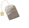 Manufacturer of Ginger Rose Tea Bags from India