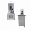 261 vertical electric book corner cutting machine, paper corner cutting machine