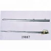 ANTIQUE MEDIEVAL ARMOR SWORDS