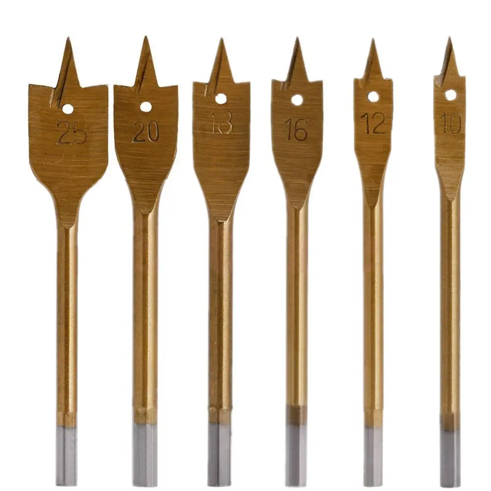 Irwin Tools Speedbor 88812 3//4/" Spade Bit US Seller