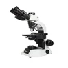 Japan wide field eyepieces geology microscope