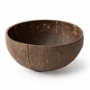 /product-detail/best-selling-handmade-natural-coconut-shell-bowl-thailand-lacquer-wooden-coconut-shell-bowl-62001440126.html
