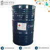 Pure Hexane for Leather and Oil Extraction Industries CAS: 110-54-3