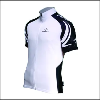 alibaba cycling jersey