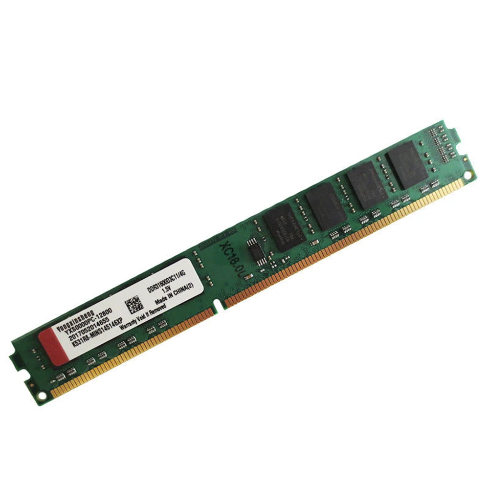 Yongxinsheng ddr3 4gb. Yongxinsheng ddr3 8gb. Yongxinsheng ddr3 плохие отзывы. Yongxinsheng отзывы.