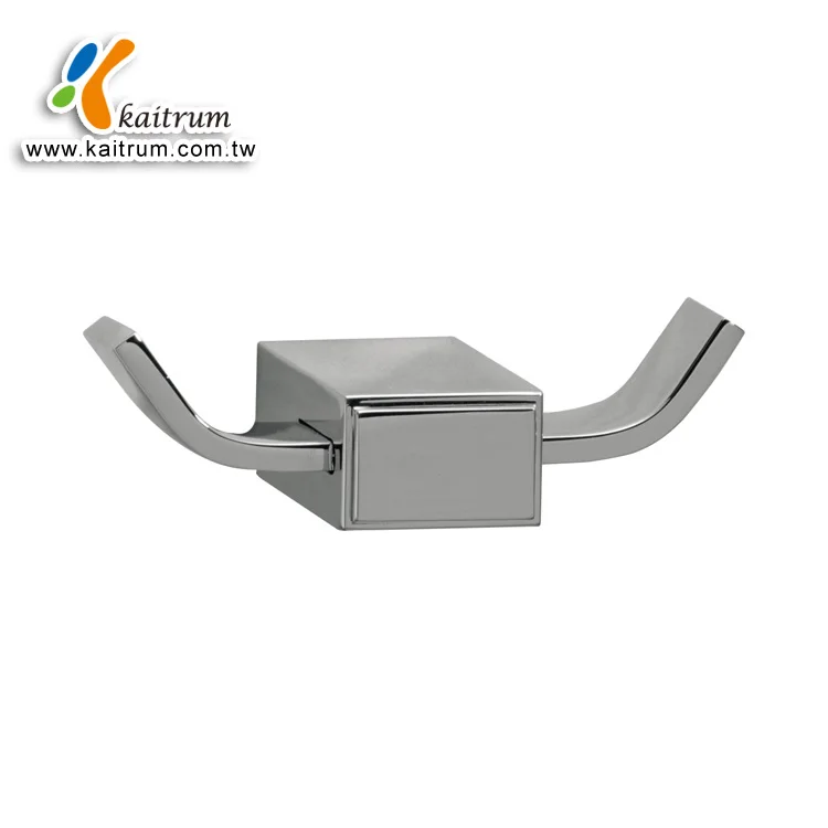 KSQ-025 Double Hook.jpg