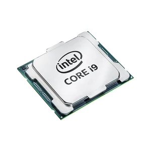 Intel Xeon 3.6 5.0 GHz 8 Core Processor Gaming & Office