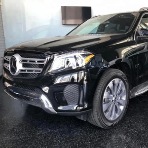 Benz Mb Benz Mb Suppliers And Manufacturers At Alibaba Com