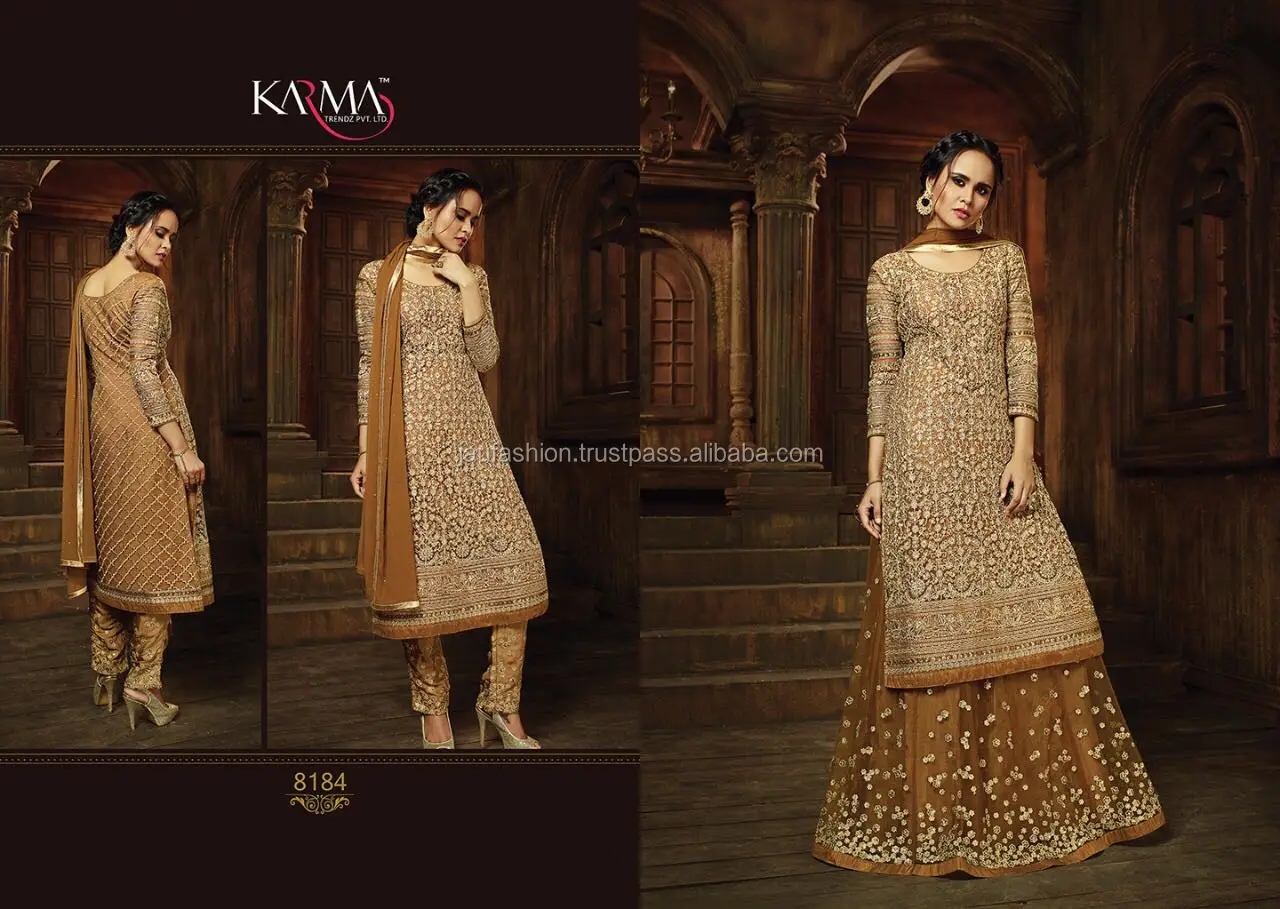 Karma Trendz-8184.jpeg