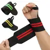 Premium Quality wrist wraps