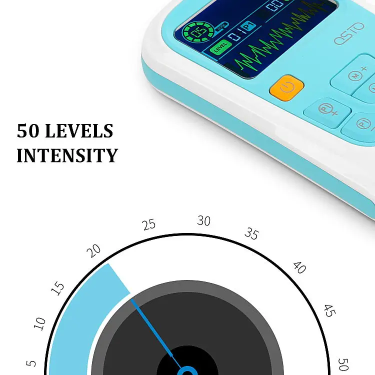 tens unit massager