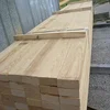 Grade Kiln Dry Beech/Pine/Spruce sawn Lumber/timber from Ukraine