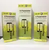 Diagnostic urine reagent test strips 10p with mobile APP