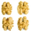 Export Qualtity walnut in shell, walnut kernel, walnuts halves for sale