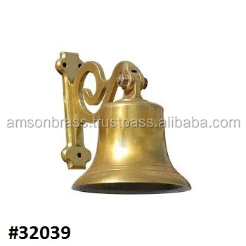 CB 44.jpg