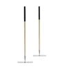 High Quality Garden Rake Tool at Factory Price