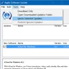 apple software update for windows