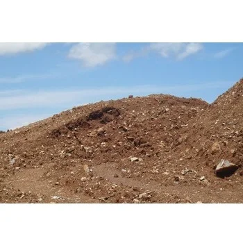 
Nickel Ore , Nickel laterite ore for sale 