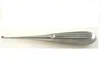 Spratt brun bone curette