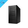 Hercules Full Tower Duplicator Case