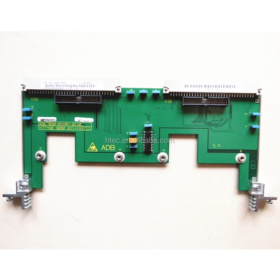 6DR5220-0EM01-0AA4