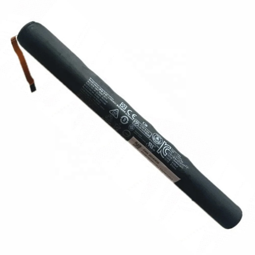 3 75v 9600mah L14c3k31 L14d3k31 Laptop Battery For Lenovo Yoga Tablet 2 1051f 1050f Yt2 1050f Yt2 1051f Yt2 0 View Laptop Battery For Lenovo Hyon Product Details From Shenzhen Huiyuan Technology Co Ltd On Alibaba Com