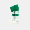 GAA Club County Socks Midi Half