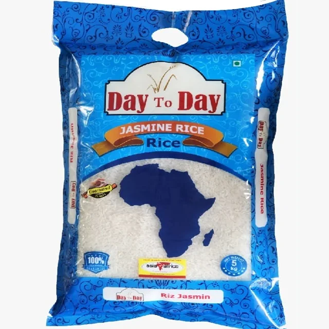 Vietnam Jasmine Rice.jpg