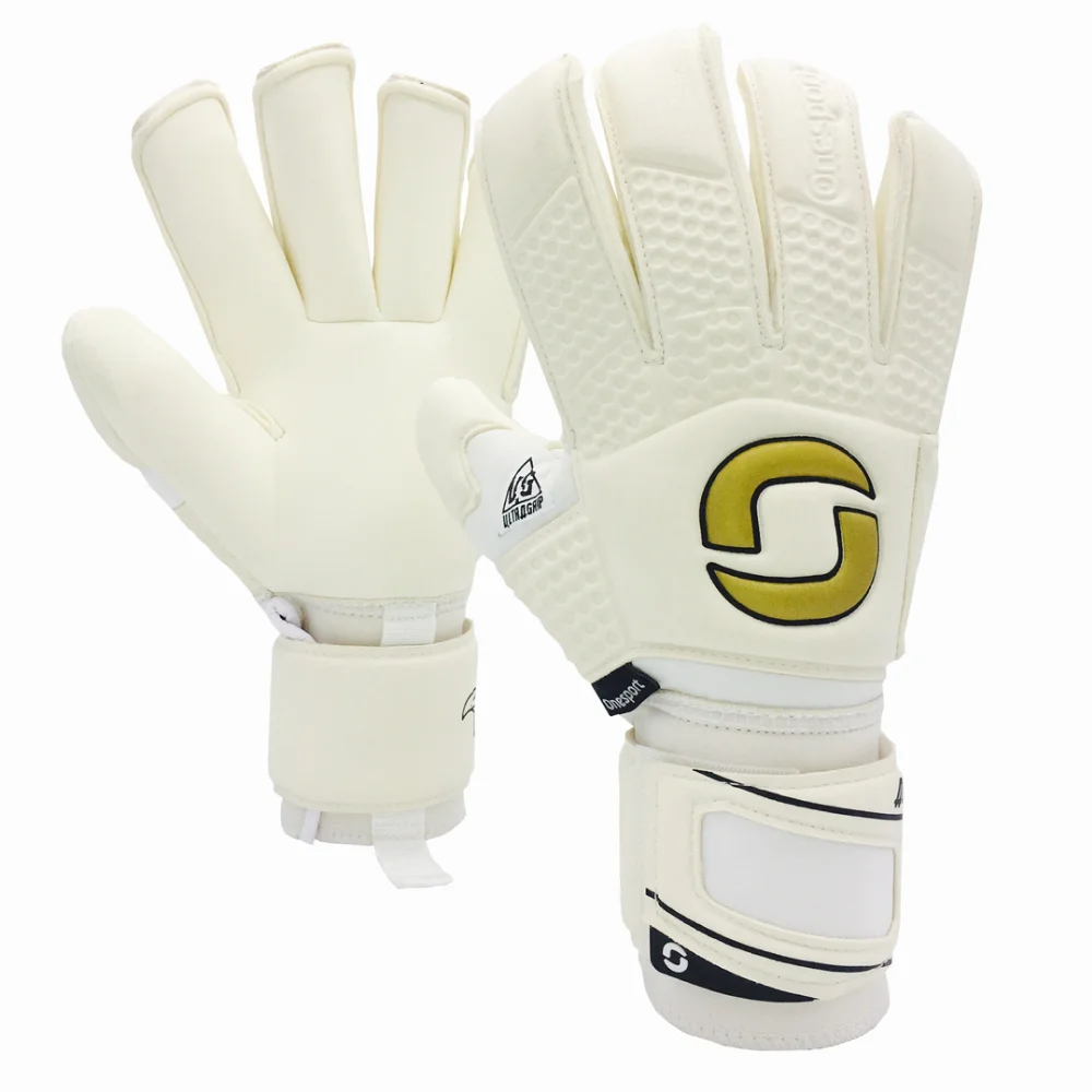 custom gk gloves