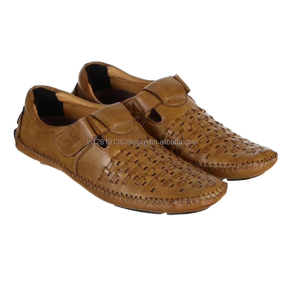 lee fox casual shoes, OFF 76%,Cheap price!