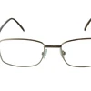 Flare Optical Frames
