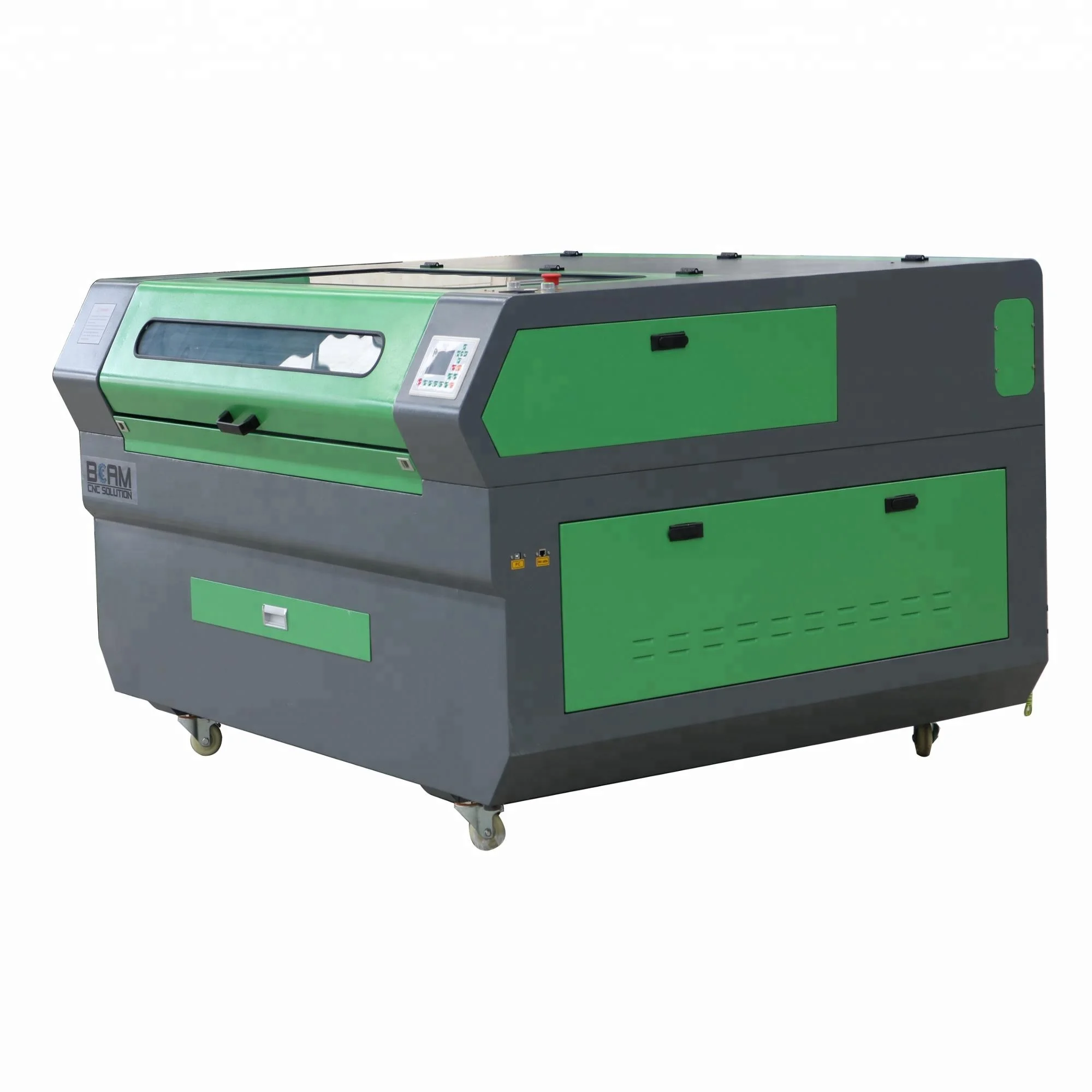 High Quality 3d Laser Wood Engraving Machine Low Price 600*400mm/laser