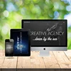 Static Website Development by ProtoLabz eServices | leading company related websites development