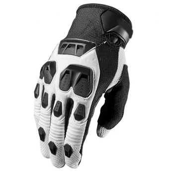 mx riding gloves