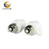 Intermatic Potocell Sensor For Lighting Console