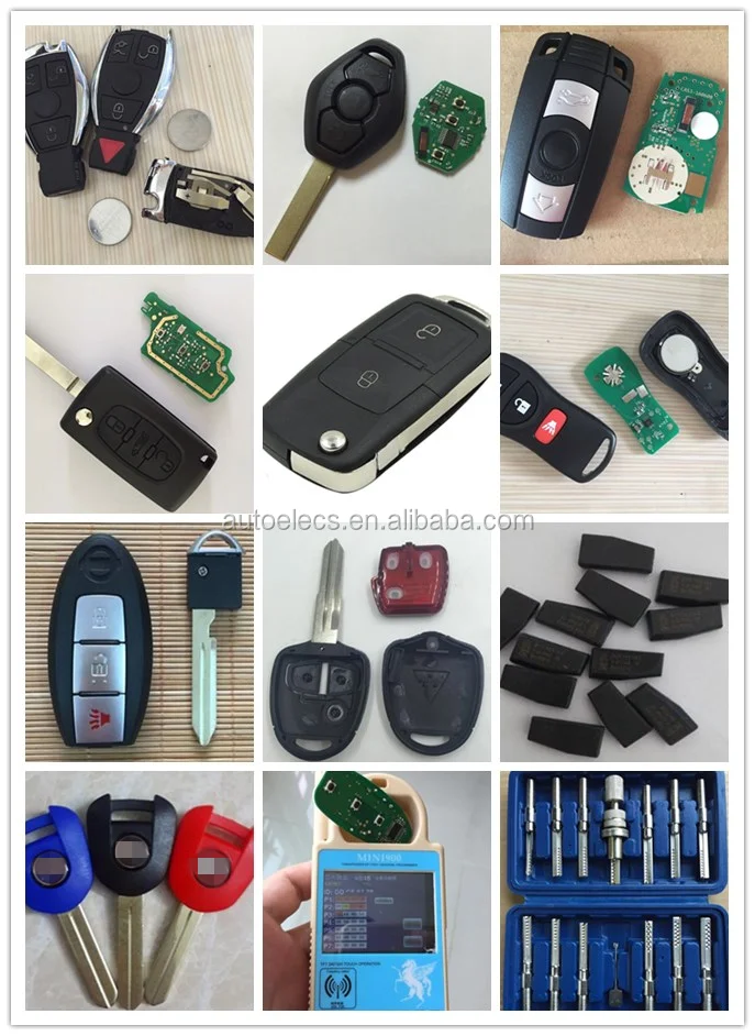 Auto Locksmith Tools South Korea Klom Portable Plum Key Copier 7 5 Mm Buy Auto Locksmith Tools Klom Key Copier Key Copier 7 5 Mm Product On Alibaba Com