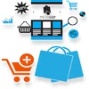 Outsource Prestashop Web Design Software Services