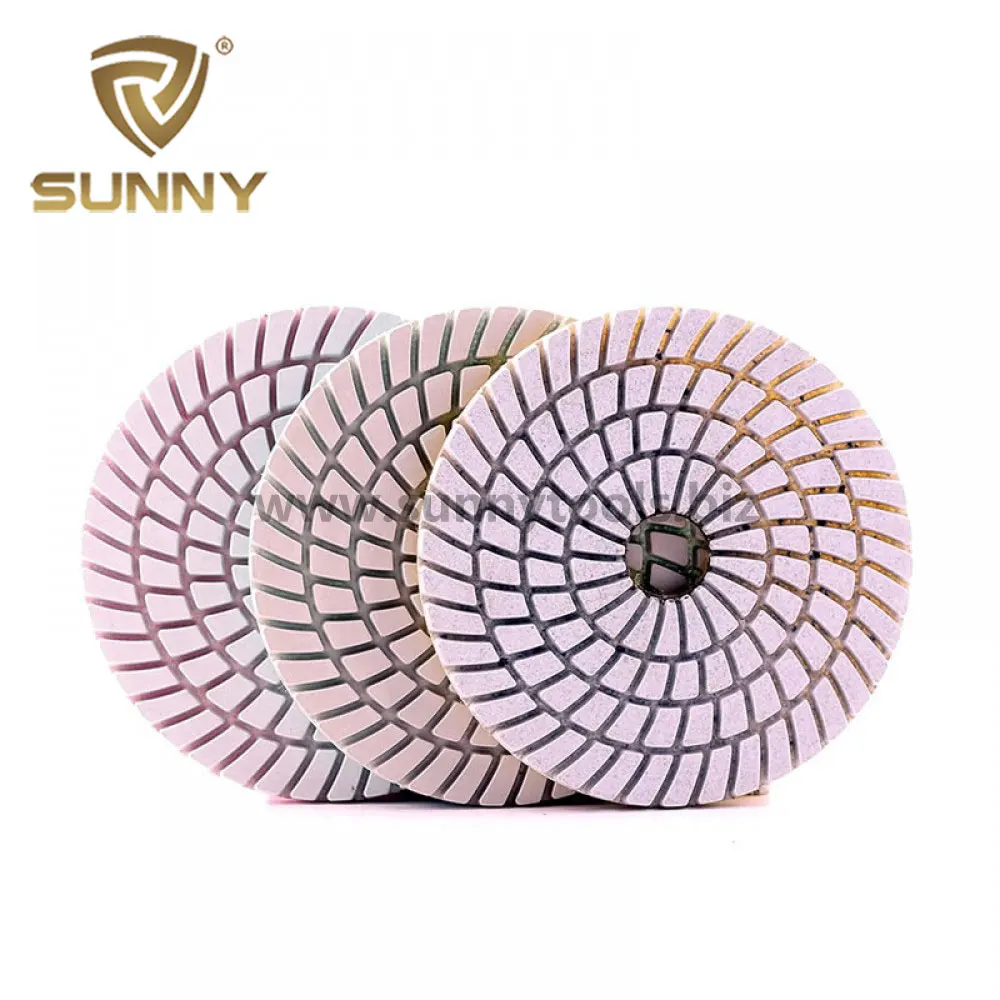 3-step-polishing-pads.jpg